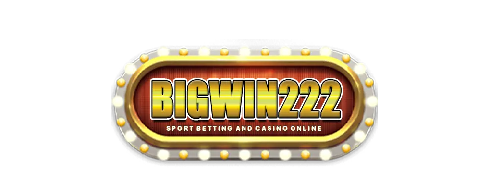 bigwin222