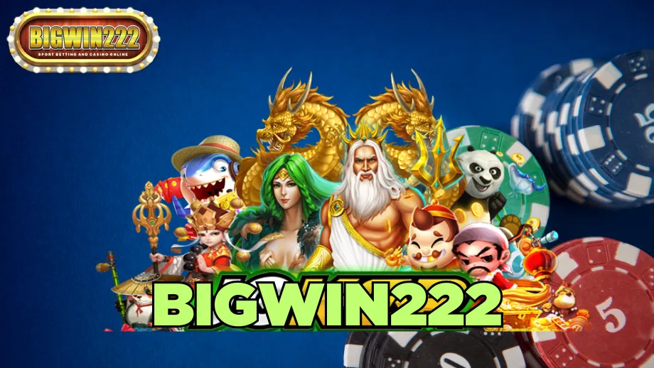 bigwin222