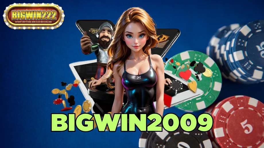 bigwin222