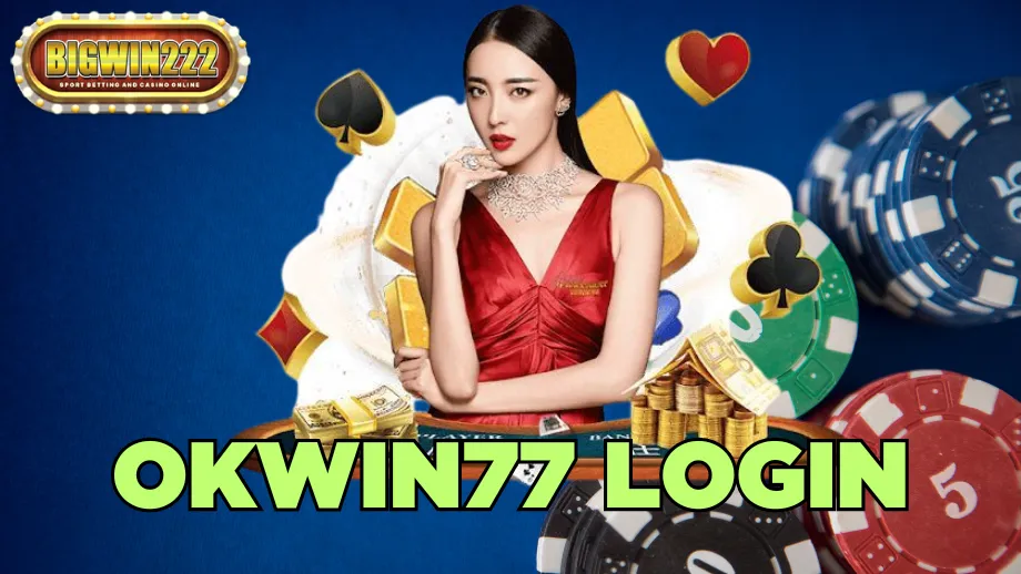 bigwin222