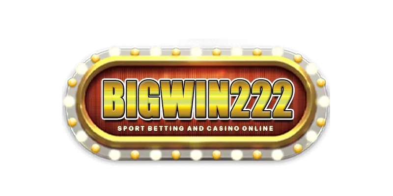 bigwin222